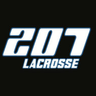 207 Lacrosse